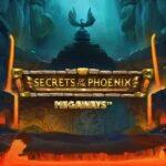 Secrets-of-The-Phoenix-Megaways