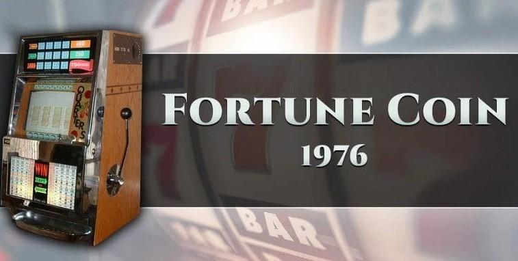 1976-Fortune-Coin