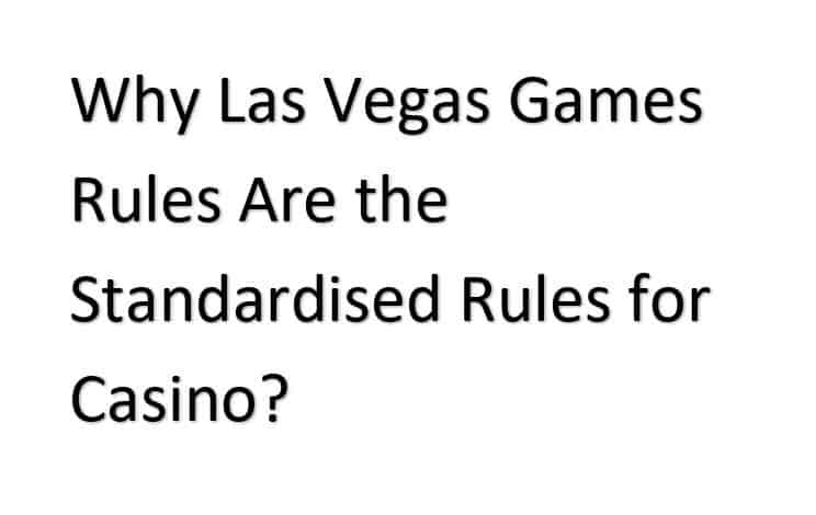 Casino-Rules-Las-Vegas-1