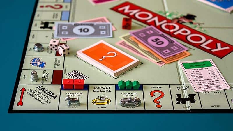 Monopoly_Barcelona_(40222233253)