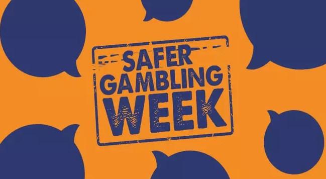 Safer-Gambling-Week