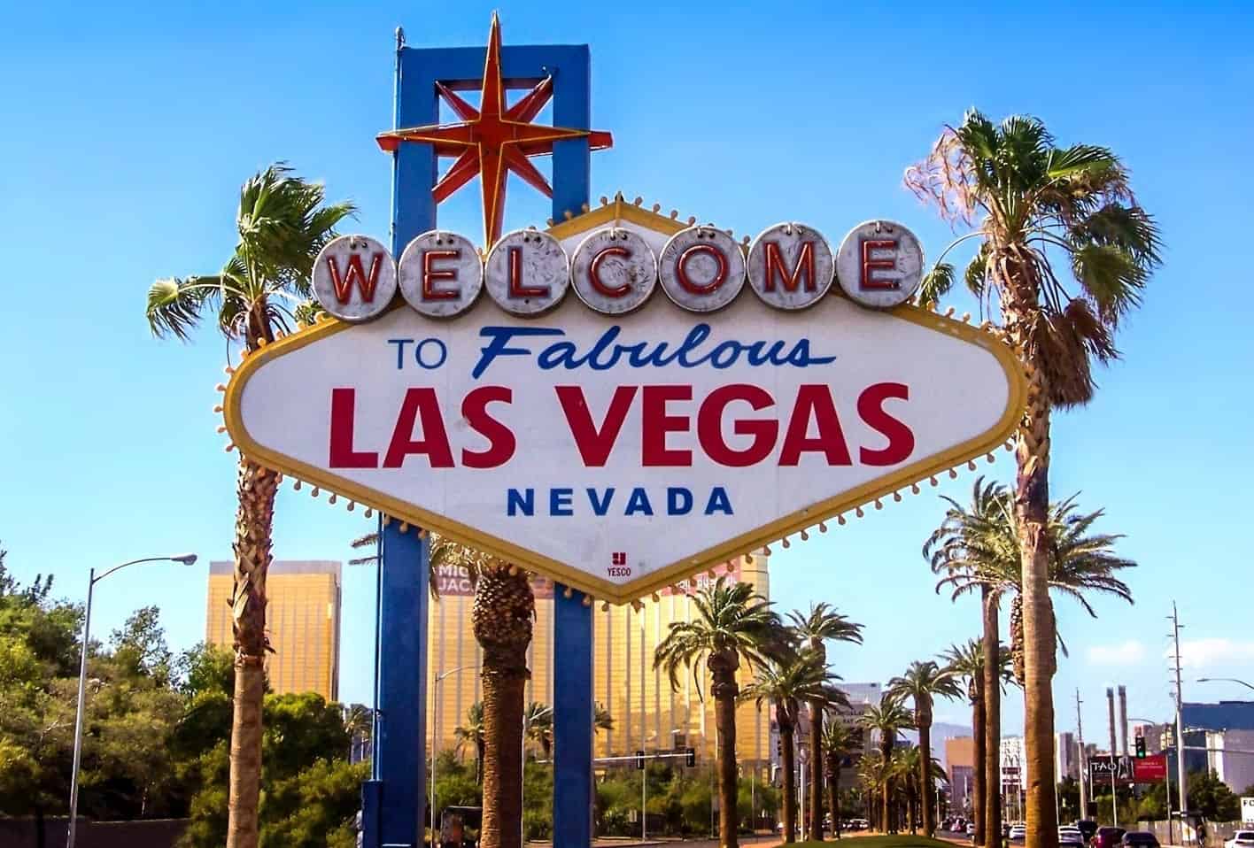 Welcome-to-The-Fabulous-E-Vegas.com-The-Las-Vegas-Sign