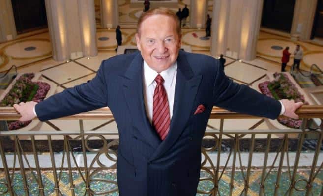 Sheldon-Adelson-CNBC-Forbes-Business