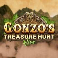 3799-gonzo_s_treasure_hunt