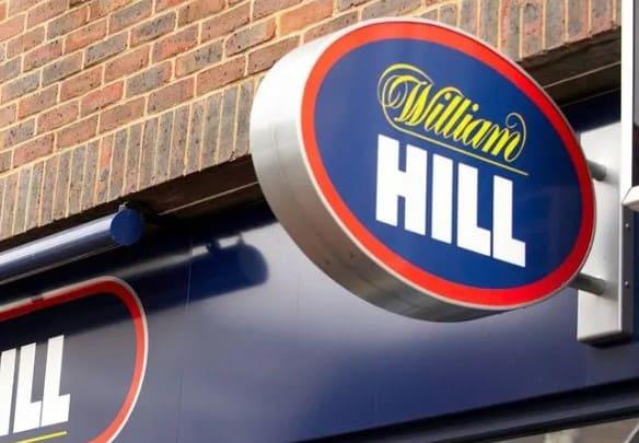 William-Hill-Betting-Shop-Sign