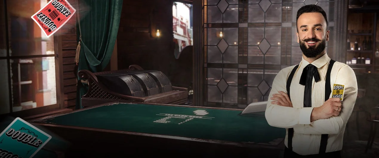 dead_or_alive_saloon_banner_1270x530