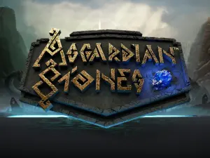 asgardian stones 2x