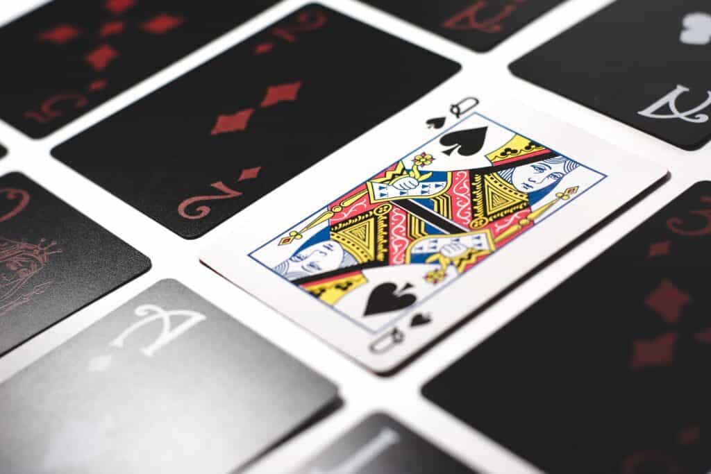 Which is The Best Live Real Dealer Blackjack Operator