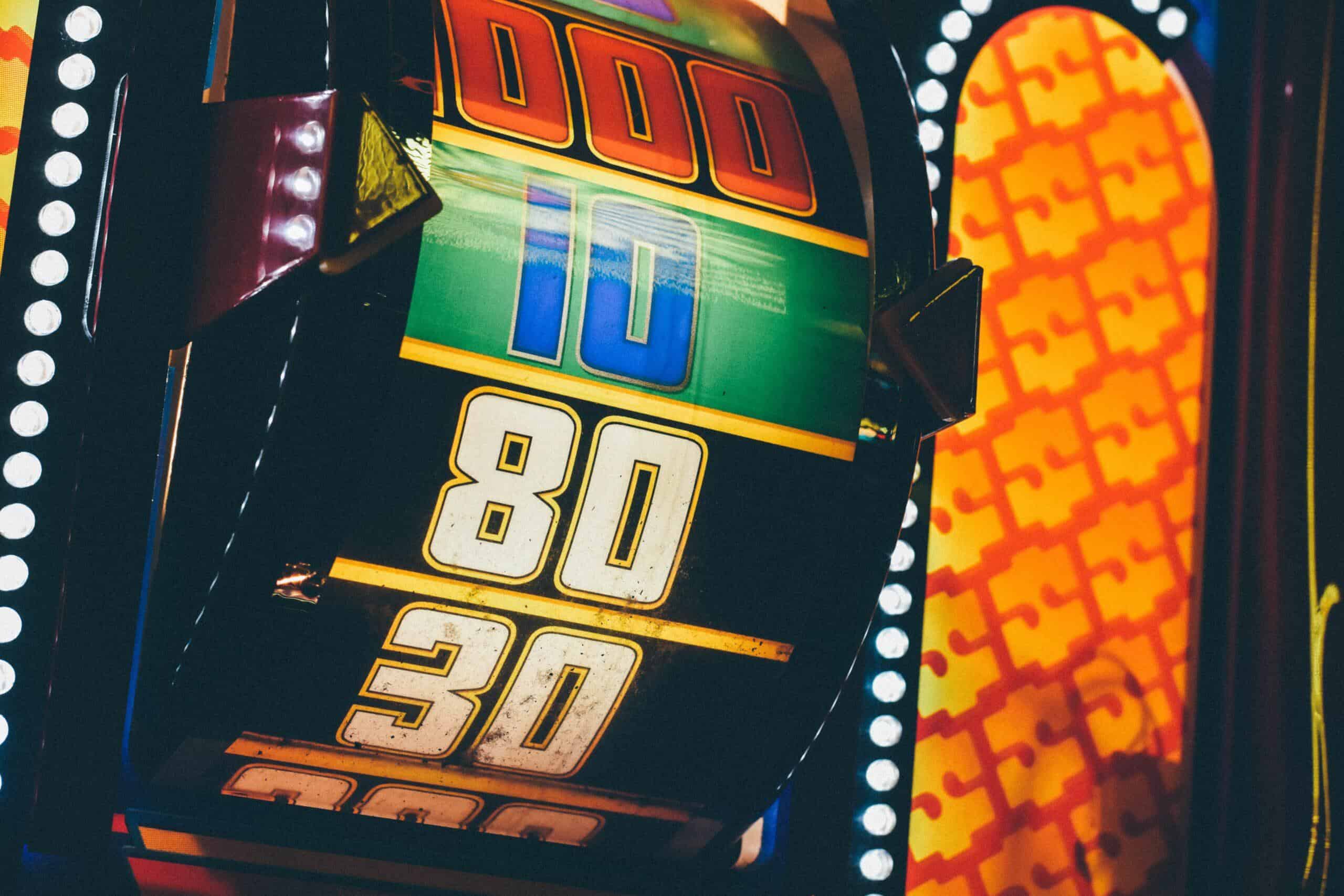 Why It’s Important for Online Casino Operators to Obtain a Reputable License
