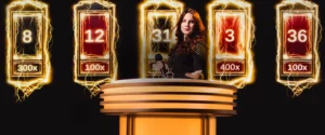 lightning_roulette_banner_1270x530