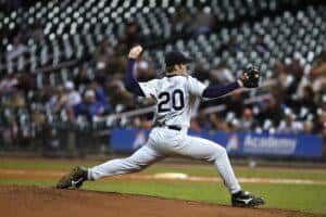 Sportsbooks and Sports Betting