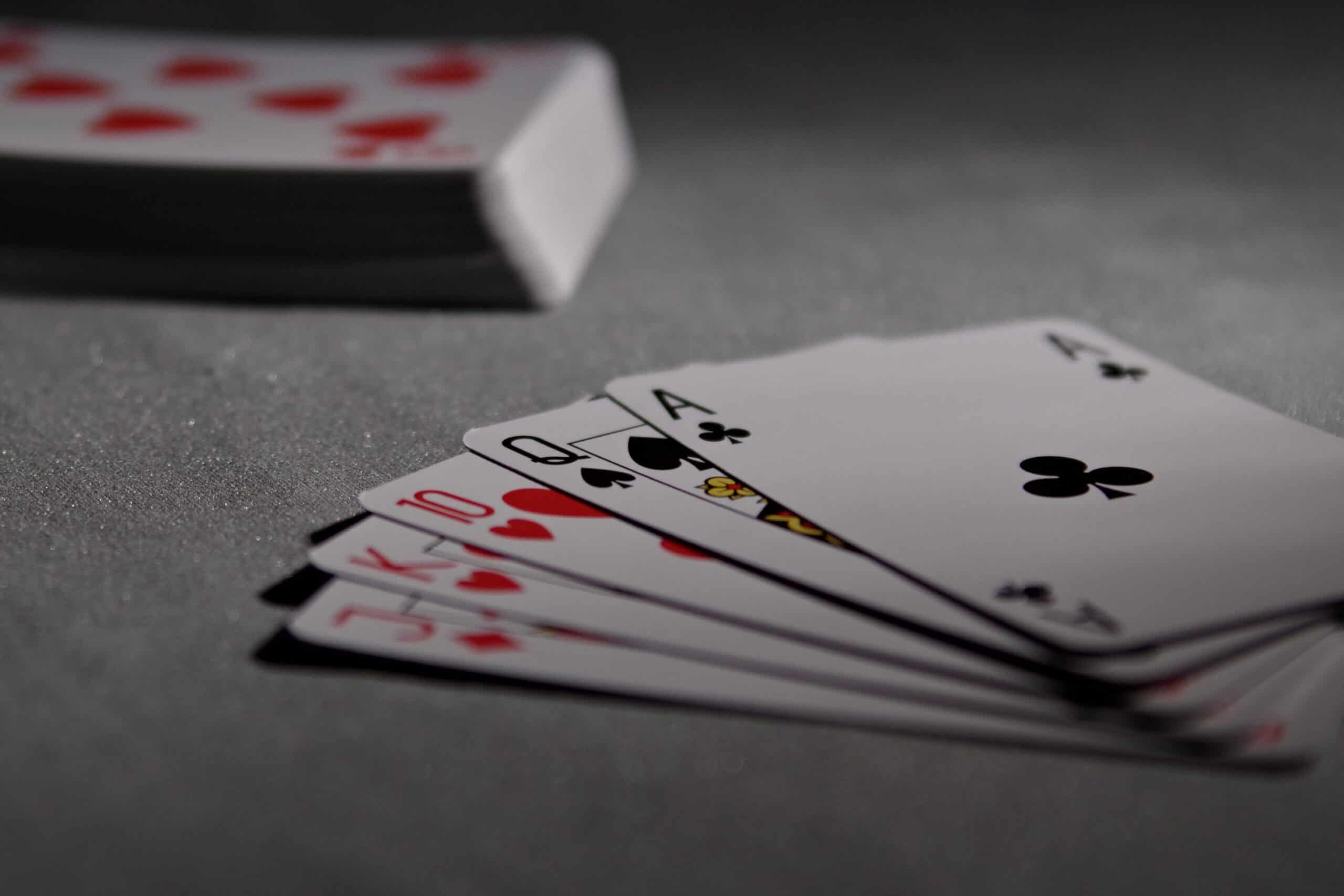 Play Your Cards Rich With Reviews Based on Real User Experience