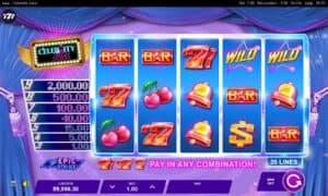 Celebrity Juice 32Red Exclusive Slot Game