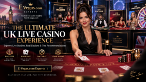 The Ultimate UK Live Casino Experience.png