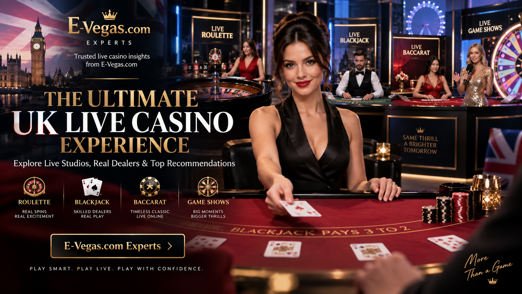 The Ultimate UK Live Casino Experience.png