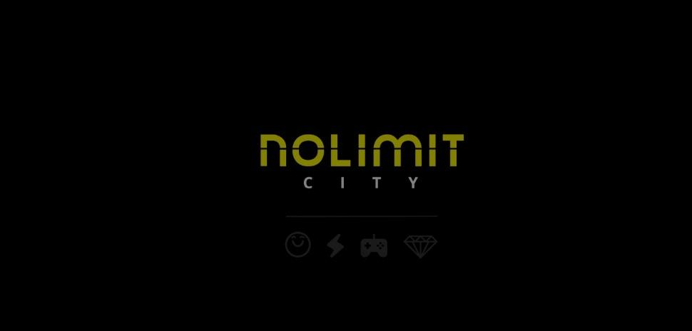 Nolimit City Slots