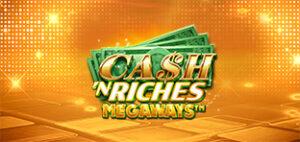 cash-n-riches-megaways-tile-25-972