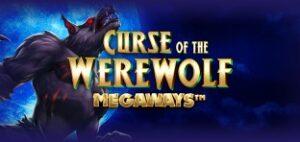 curse-of-the-werewolf-megaways-tile-25-972