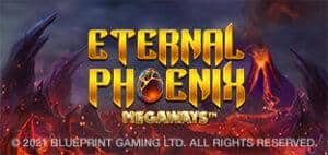 eternal-phoenix-megaways-tile-25-972