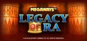 legacy-of-ra-tile-25-972