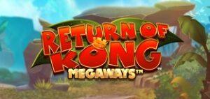 return-of-kong-megaways-tile-25-972