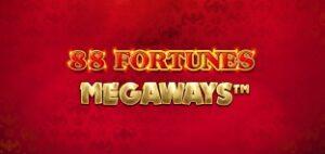 88-fortunes-megaways-tile-25-972