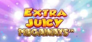 Extra Juicy Megaways Slot