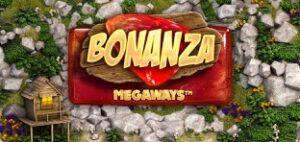 bonanza-tile-25-972 (1)