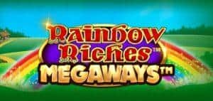 rainbow-riches-megaways-tile-25-972