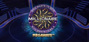who-wants-to-be-a-millionaire-megaways-tile-25-972 (1)