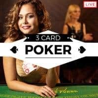 1167-live_three_card_poker