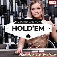 1617-2_hand_casino_hold_em