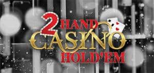 2-hand-casino-holdem-tile-25-972
