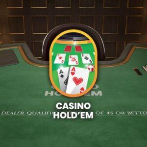 6042-onair_casino_hold_em