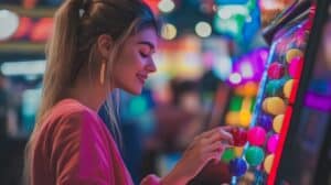 90-Ball-UK-Bingo-Draw-Online-Gameplay.jpg