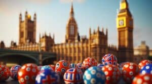Bingo in the UK: How a Classic Pastime Found New Life in the Digital Era