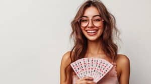 Bingo Cards Differences and Meanings Explored