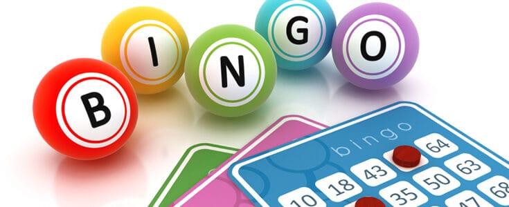 Bingo-Online-Bonus