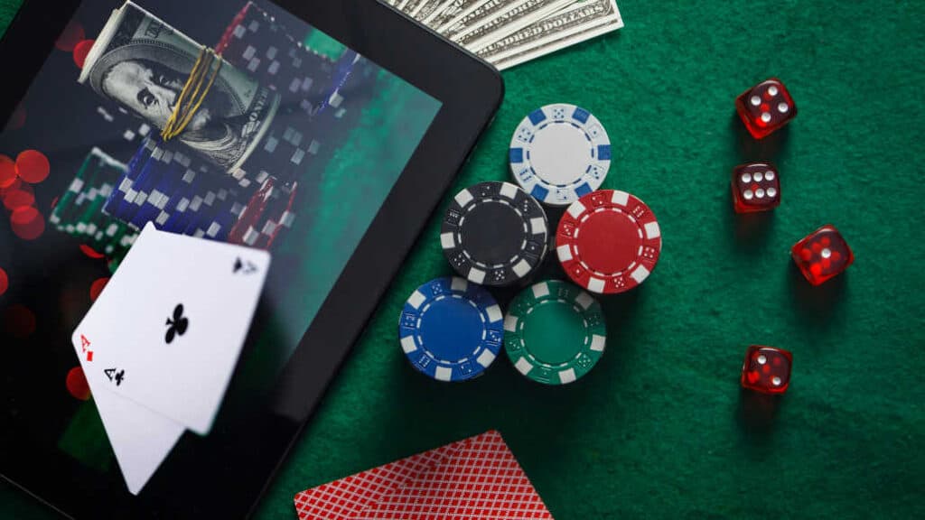 Online-Poker-Rooms-1024x576