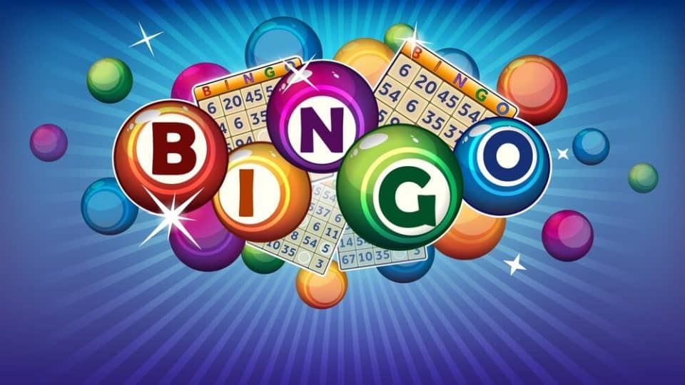 internet-Bingo-Market-960x540