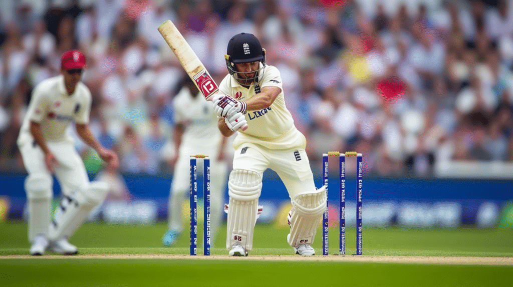 u5471629425_Exploring_Cricket_Betting_in_the_UK_An_In-Depth_G_5acb6bec-c5a8-4080-85cc-0fbbfad8e597_3.png