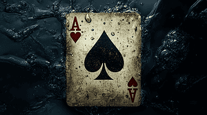 u5471629425_Texas_Holdem_Poker_The_Ultimate_Guide_to_Masterin_e5936c26-5b0d-47ba-a617-150e83c9b770_0.png