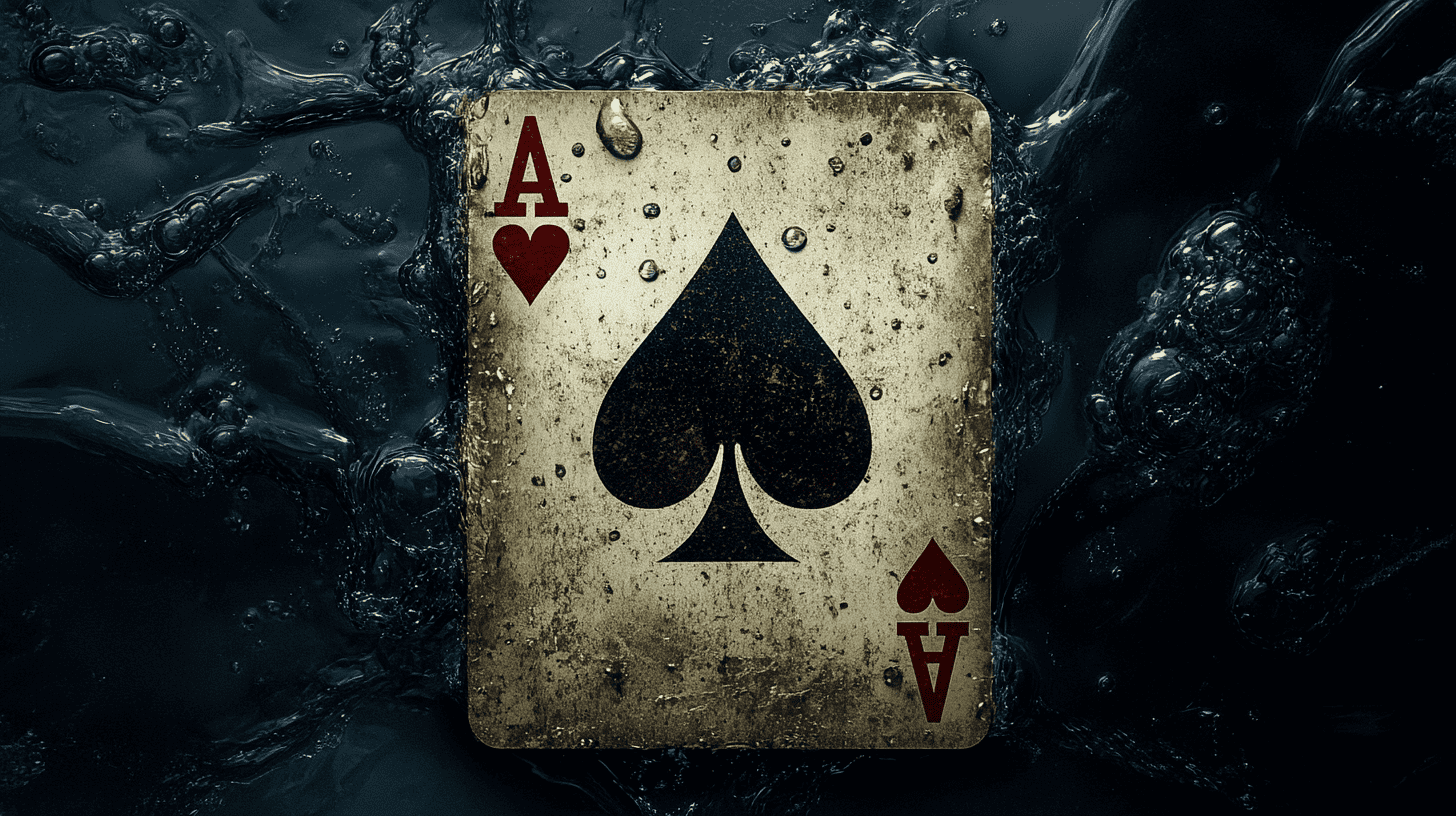 u5471629425_Texas_Holdem_Poker_The_Ultimate_Guide_to_Masterin_e5936c26-5b0d-47ba-a617-150e83c9b770_0.png
