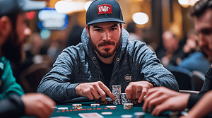 u5471629425_The_Psychology_of_Poker_How_Mastering_the_Mental__66a275ac-62ea-4924-be90-0d2f6fc2f572_0.png