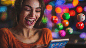 u5471629425_attractive_girl_31_yrs_old_playing_online_bingo_o_d1e0a293-2096-4123-8c14-8e9f16924713_0 (1).png