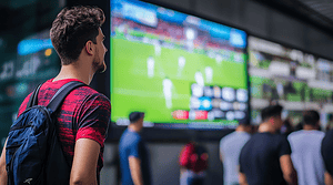 u5471629425_big_screen_sportsbook_sports_bar_betting_--chaos__75c00f35-03df-4935-97ec-b8c9b42bcd9b_1.png