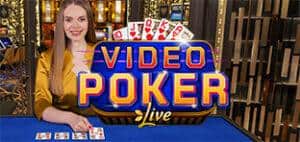 video-poker-live-tile-25-972 (3)