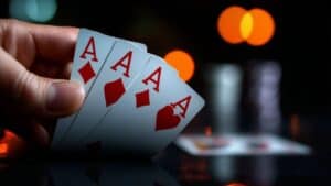 Online-Casino-Expert-Exploration.jpg