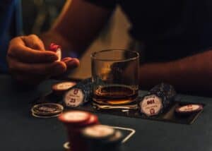 Poker Games How to Play