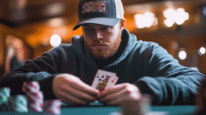 u5471629425_Cool_shady_poker_player_holding_cards_--ar_169_--_ce45b245-76fb-425d-9145-e6bacef20bdf_3.png